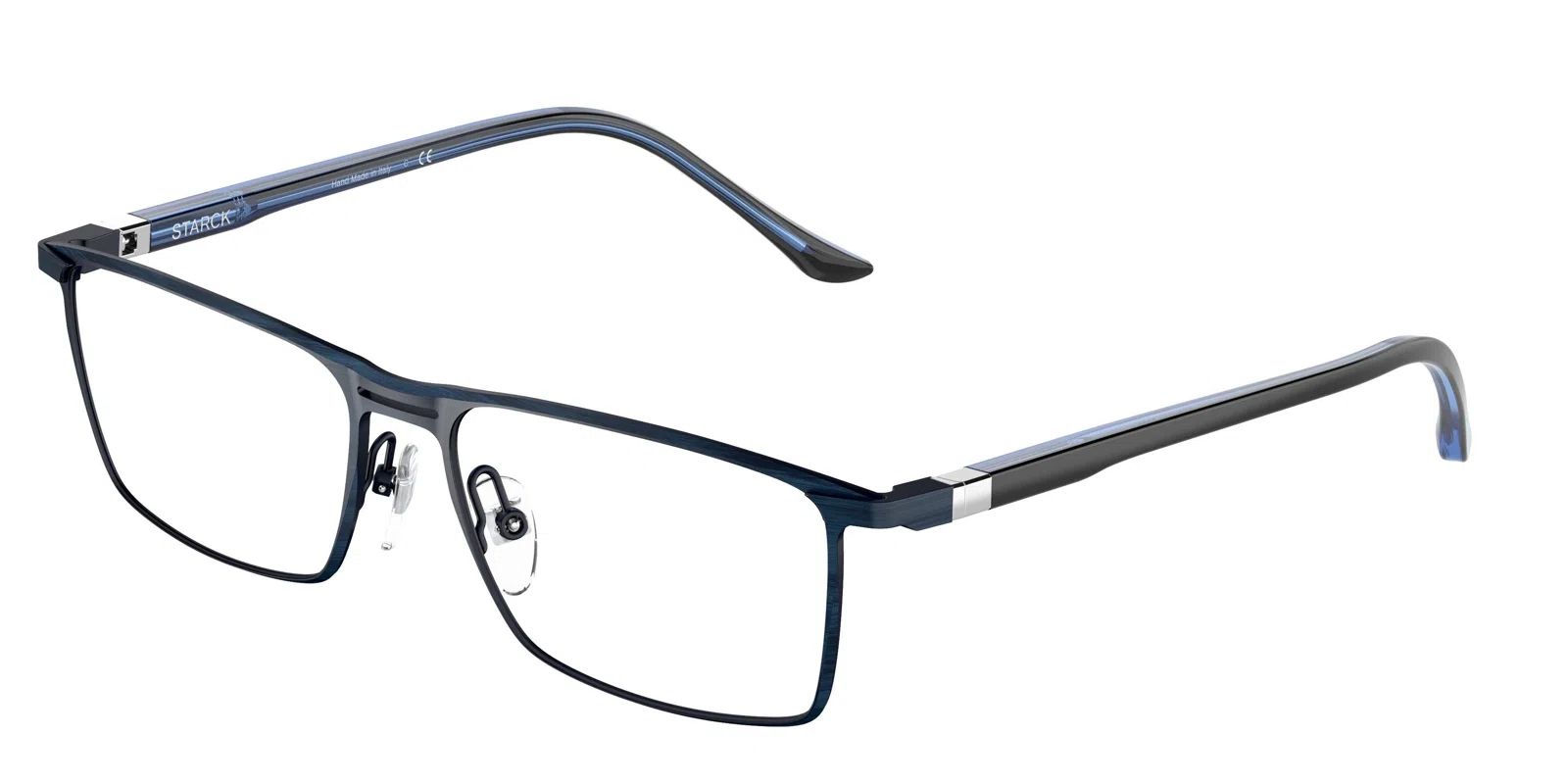 Starck Eyes 2066 Eyeglasses - view 10